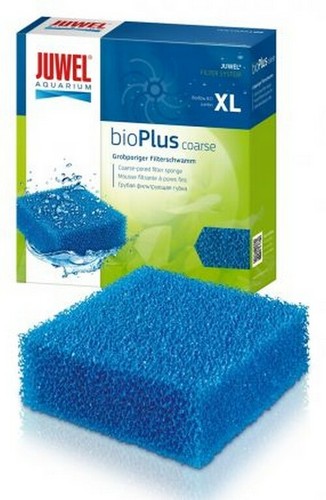 Juwel mousse large pour - juwel,