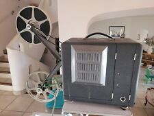 Projecteur Cinéma 16mm Pathé Movie Sonic