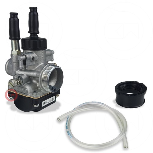 Carburateur dell orto phbg - carburateur,