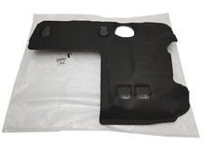 Ori cache moteur pour - ori,