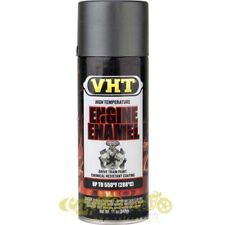 Peinture Couleur Fonte