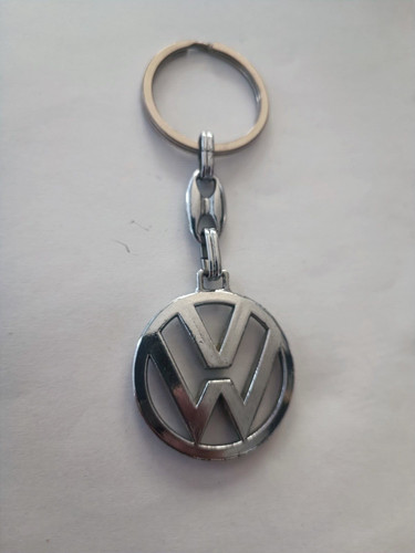 Porte clés automobile - porte-clés,