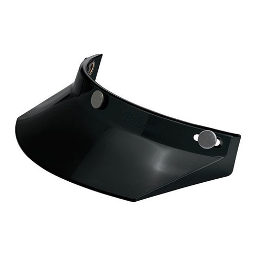 Biltwell moto cross - cross, visier