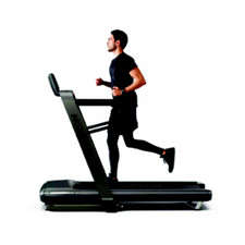 Horizon Fitness Tapis de