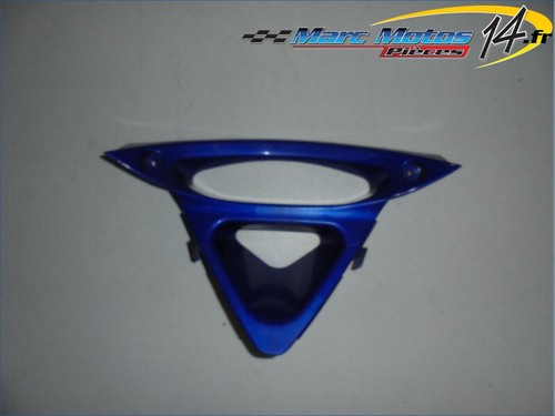 Carenage yamaha 1000 yzf - carenage,