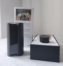 CAMERA de sur veillance intelligente Canary HD 1080p CAN100EU6BK couleur noir