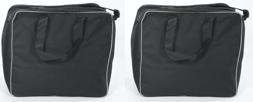 Sacoche sacs doublure - sacs,