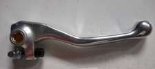 Levier de frein moto honda CRF