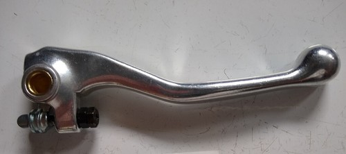 Levier frein moto - frein, crf