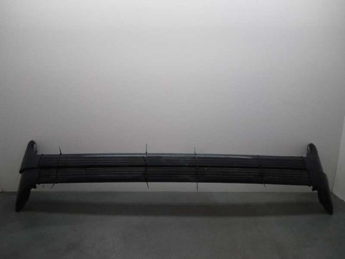 Barres toit 1008801 - x2,