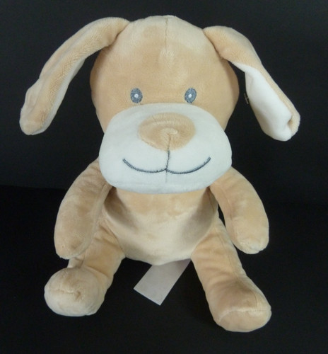 Doudou peluche tomkids - tomkids, tom