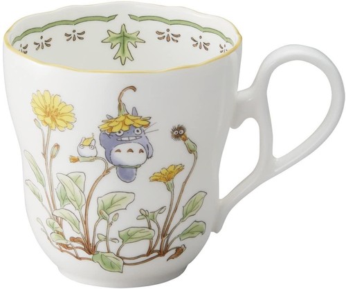 Mug noritake 375cc compatible - mug,