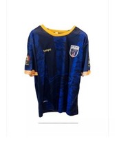 Maillot De Football De