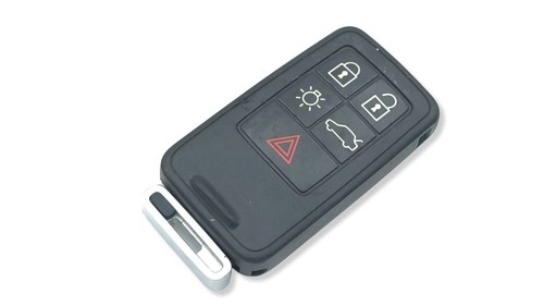 Toyota rav 2004 - toyota,