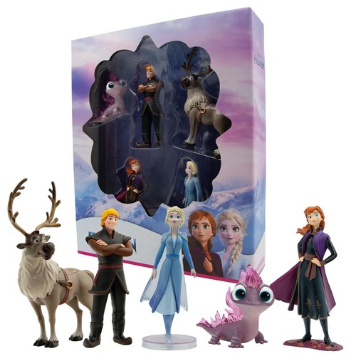 13414 jeu de figurines - jeu,
