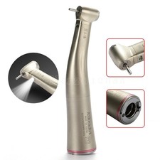 Dental 1:5 Dentaire Contra