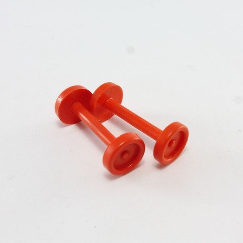 30185 playmobil lot - lot, de