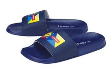 LIDL-TREK Mules de bain homme Taille 46