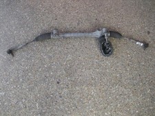 Cremaillere mecanique CITROEN C1 1 PHASE 2 0000400133