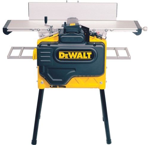 Raboteuse épaisseur dewalt - raboteuse,