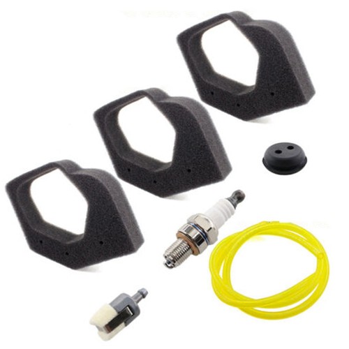 Gazon tondeuse pièces air - gazon,