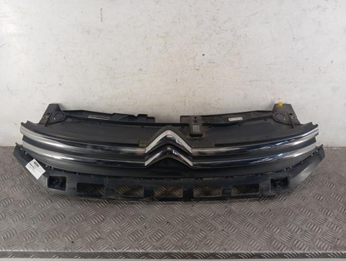 Calandre citroen phase 1 - 3,