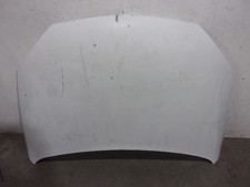 1160248 capot pour OPEL CORSA