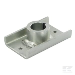 Etesia et28420 porte - etesia, porte-lame