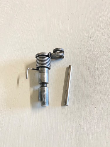 Came décompresseur honda 600 - décompresseur,