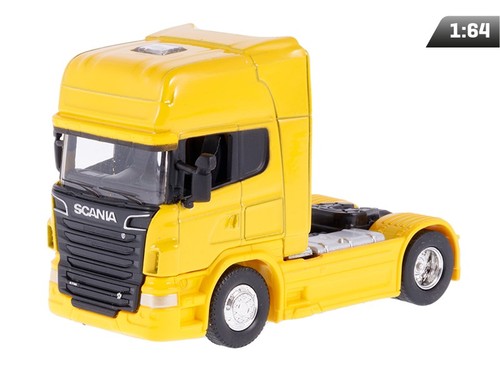 5904726838556 model 64 - model, 1:64
