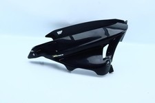 Sabot KAWASAKI 750 Z 2007 à 2013