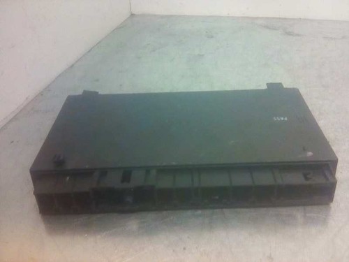 6924876902 module