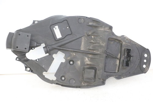 Coffre selle aprilia - coffre,