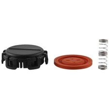 Membrane couvercle culasse - couvercle,