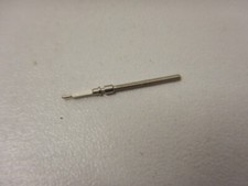 TIGE REMONTOIR LONGINES 280 281 284 285 ref 401 WINDING STEM