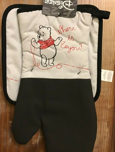 Disney winnie the pooh - disney,