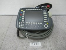 KUKA Vkcp Kr C1 69-000-2999