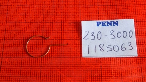 Part 230 3000 silent - 230-3000,