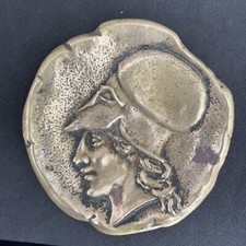 Coupelle/vide poche de Max Le