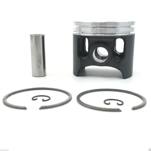 Kit piston pour - , tronçonneuse