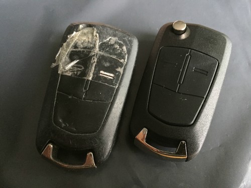 Pour opel astra vectra - opel,