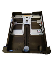 Bac à papier feuilles  d'origine pour HP OfficeJet Pro 8100