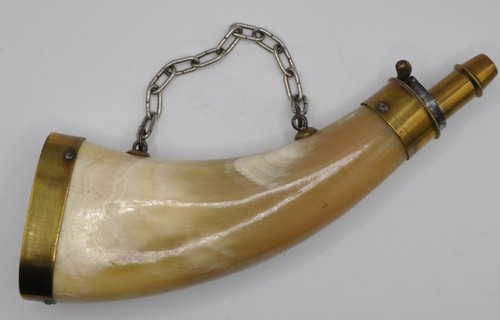 Chasse poire à - poire,