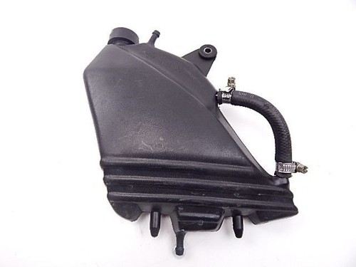 Vase expansion aprilia - vase,