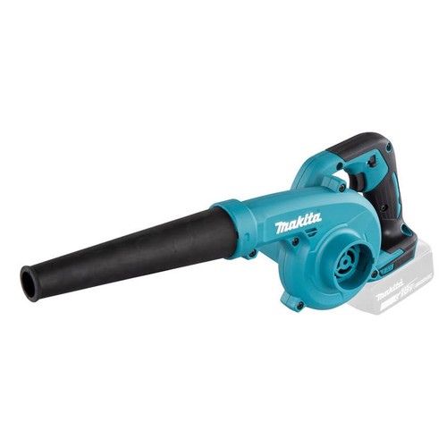 Aspirateur souffleur - , de