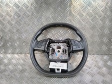 VOLANT DIRECTION Citroën C4