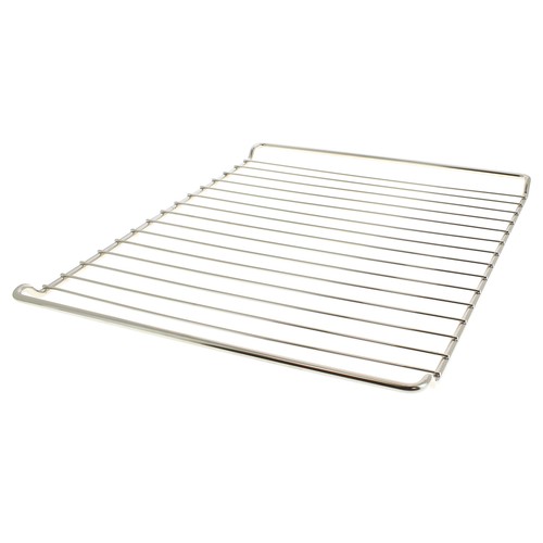 Grille four 448x363mm - de,