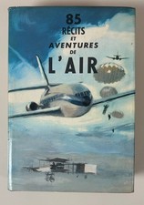 Janine Beauville: 85 récits