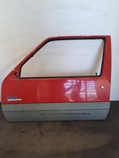 Porte avant gauche RENAULT SUPER 5