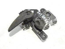 Poignee interieur porte laterale droite RENAULT TRAFIC 2 PHASE 1 8200004408